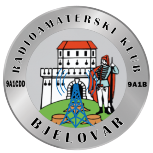 RAK Bjelovar logo